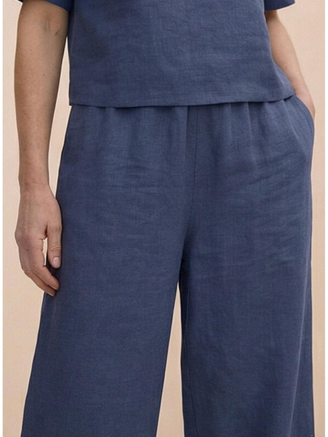 The Meadow Loose Fit Co-ord Set