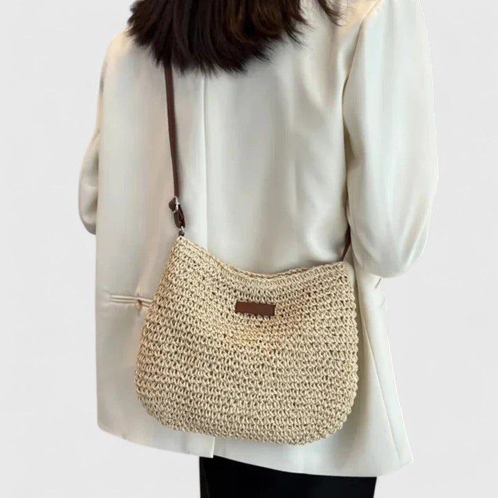 Elegant Stylish Sling Bag