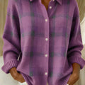 Elegant & Cozy Cardigan